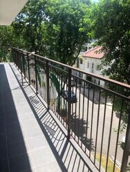 Sophia Road (D9), Apartment #498314761